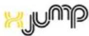 X JUMP XJ 50 - Deutsch - 1