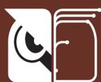 Noctua NF-A20 5V PWM - 4