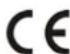 e-ast HPL 3000-12 - EG Compliance - 1