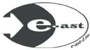 e-ast HPL 3000-12 - User Manual - 1