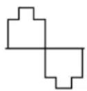 e-ast HPLS 1000-24 - Accessories - 2