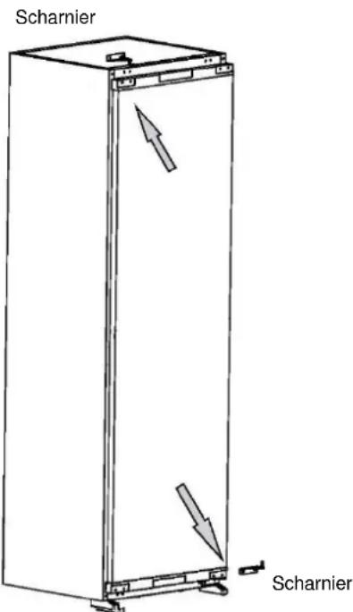 HAIER HATL 126 DE - OPMERKING: - 1