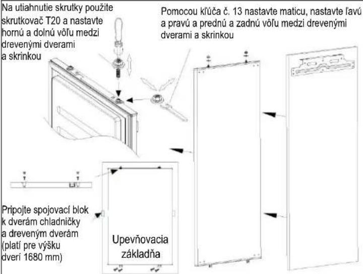 HAIER HATL 126 DE - POZNÁMKA: - 4