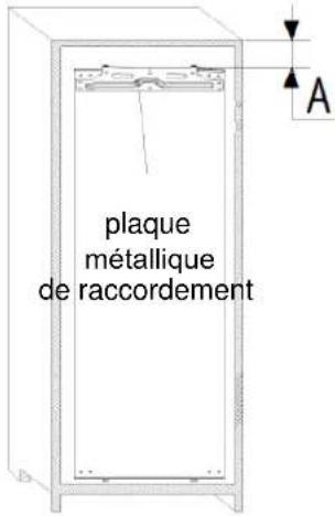 HAIER HATL 126 DE - REMARQUE : - 1