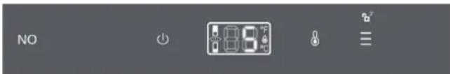 HAIER HATL 126 DE - Operation instructions - 1