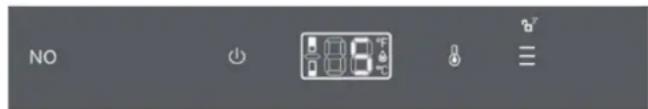 HAIER HATL 126 DE - Bedienungsanleitung - 1