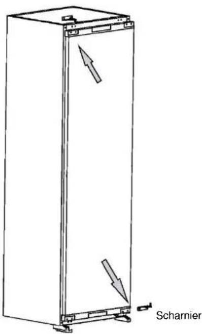HAIER HATL 126 DE - HINWEIS: - 1
