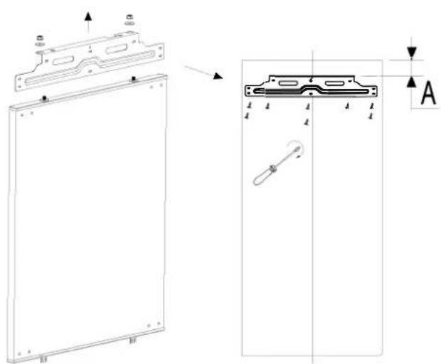 HAIER HATL 126 DE - NOTE: - 6