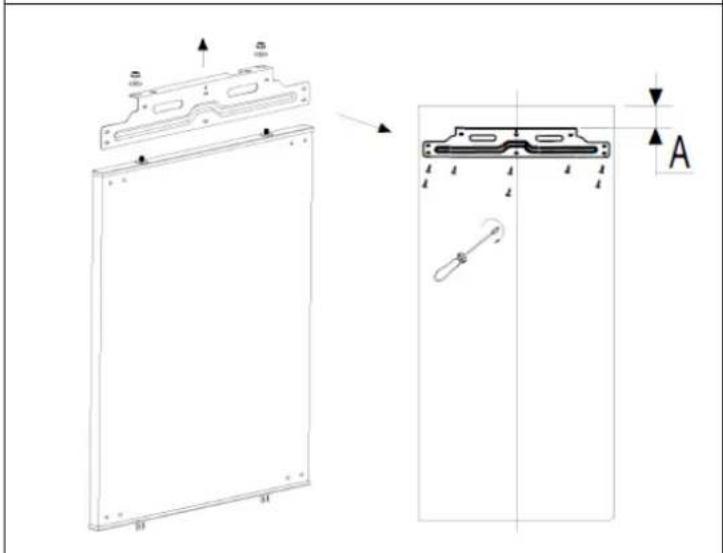 HAIER HATL 126 DE - POZNÁMKA: - 3