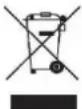 HAIER HATL 126 DE - Oud apparaat slopen - 1