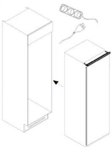 HAIER HATL 126 DE - HINWEIS: - 2
