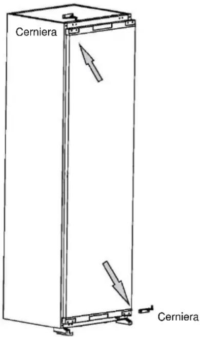 HAIER HATL 126 DE - NOTA: - 1