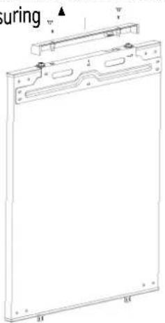 HAIER HATL 126 DE - NOTE: - 9