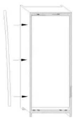 HAIER HATL 126 DE - NOTE: - 5