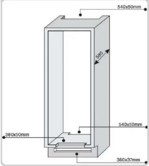 HAIER HATL 126 DE - PRECAUZIONI PER L'USO CORRETTO - 1