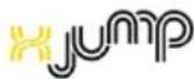 X JUMP XJ 90 - BLUETOOTH-VERBINDUNGSMETHODEN - 1