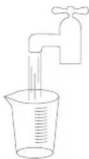 EZICLEAN Cyclowash Ultimate - REEMPLIR LE RÉSERVOIR D'EAU PROPRE - 2