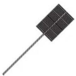 EZICLEAN Cyclowash Ultimate - 7