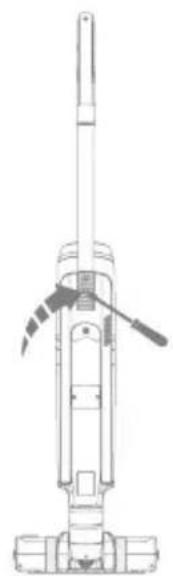 EZICLEAN Cyclowash Ultimate - INSTALLAZIONE DEL VOSTRO APPARECCHIO - 2