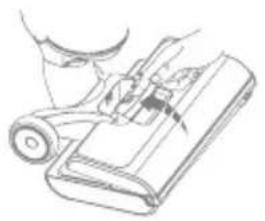 EZICLEAN Cyclowash Ultimate - INSTALLATION OF YOUR DEVICE - 6