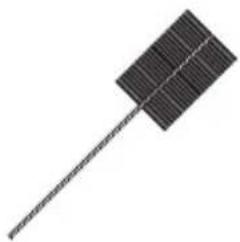 EZICLEAN Cyclowash Ultimate - 7