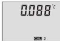 Dostmann Electronic P790 - Important: - 1