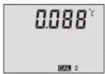 Dostmann Electronic P790 - Important: - 1