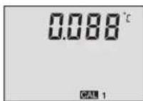 Dostmann Electronic P790 - Important: - 1