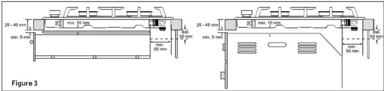 HAIER HAVG6BF4HBPB - Technical information - 2