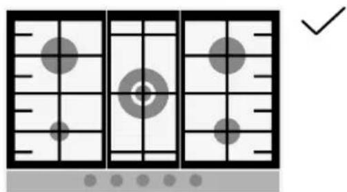 HAIER HAVG6BF4HBPB - SAVING AND RESPECTING THE ENVIRONMENT - 2