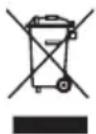 FRANKE FHMF 604 4G C WH - Disposal - 1