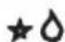 FRANKE FHMF 604 4G C WH - Drehschaltersymbol Funktion - 3