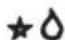 FRANKE FHMF 604 4G C WH - Knoppictogram Functie - 3