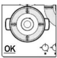 FRANKE FHMF 604 4G C WH - (recommended) - 1