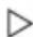 FRANKE FHMF 604 4G C WH - Symbole Signification - 2
