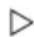 FRANKE FHMF 604 4G C WH - Simbolo Significato - 2