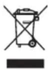 FRANKE FHMF 604 4G C WH - Mise au rebut - 1