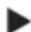 FRANKE FHMF 604 4G C WH - Symbole Signification - 3