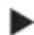 FRANKE FHMF 604 4G C WH - Simbolo Significato - 3
