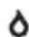 FRANKE FHMF 604 4G C WH - Drehschaltersymbol Funktion - 2
