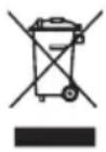 FRANKE FHMF 604 4G C WH - Smaltimento - 1