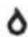 FRANKE FHMF 604 4G C WH - Knob icon Function - 2