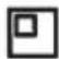 FRANKE FHMF 604 4G C WH - Knob icon Function - 1