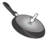 FRANKE FMA 804 I F BK - POÊLES ET CASSEROLES - 4