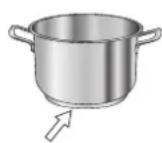 FRANKE FMA 804 I F BK - TACHOS E FRIGIDEIRAS - 5