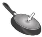FRANKE FMA 804 I F BK - GARNKI | PATELNIE - 4