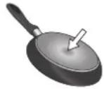 FRANKE FMA 804 I F BK - PANVICE A HRNCE - 4