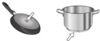 FRANKE FMA 804 I F BK - POTS AND PANS - 3