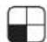 FRANKE FMA 804 I F BK - LIGAR/DESLIGAR A PLACA - 1