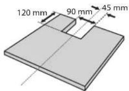 FRANKE FMA 804 I F BK - DÉCLARATION DE CONFORMITÉ - 1